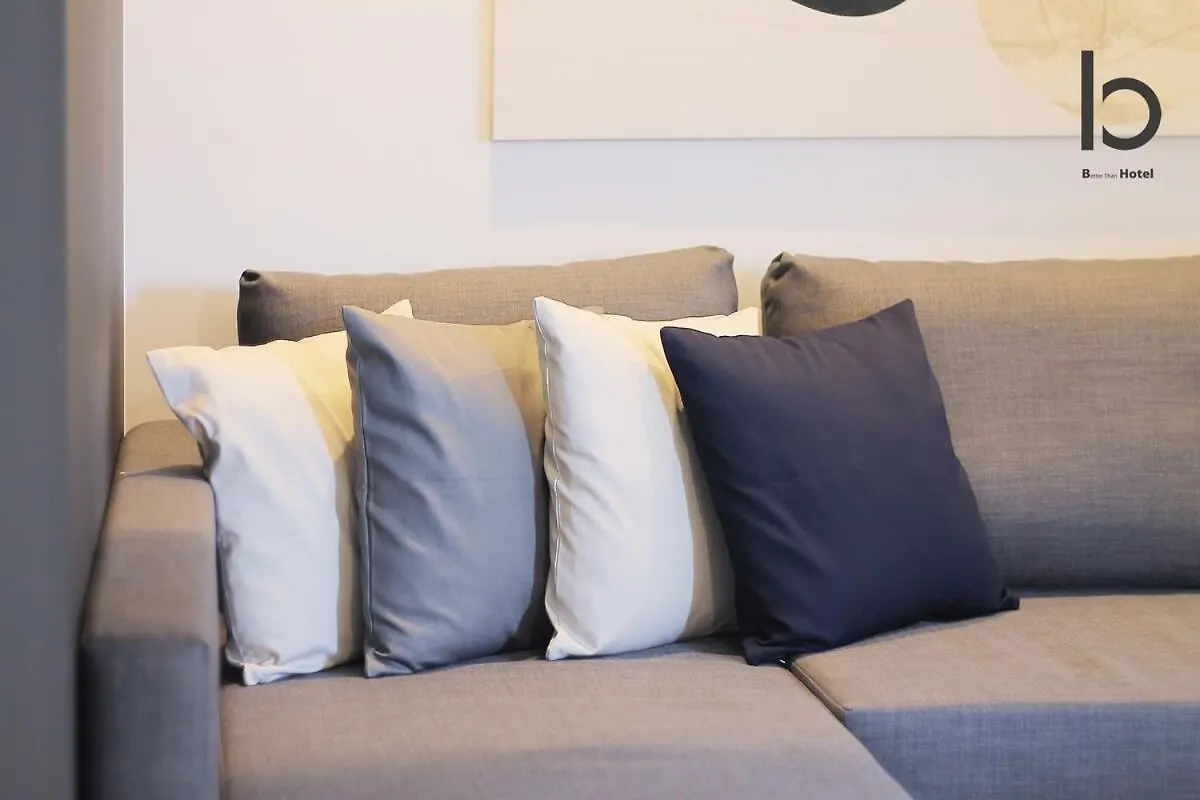 Bhotel Heiwaodori 702 - Huge Apt In Famous Hiroshima Dori For 6P Japan