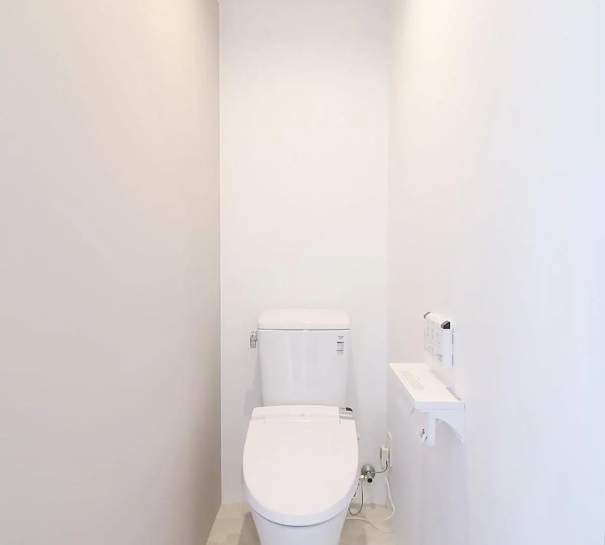 Bhotel Heiwaodori 702 - Huge Apt In Famous Hiroshima Dori For 6P 0*,  Japan